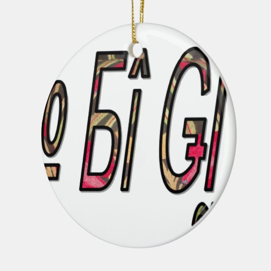 geen bigiji.png keramisch ornament (Links)