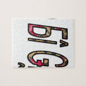 geen bigiji.png legpuzzel (Horizontaal)