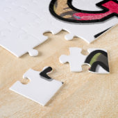 geen bigiji.png legpuzzel (Zijkant)