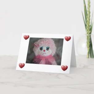 Geen bliksem rond kaart