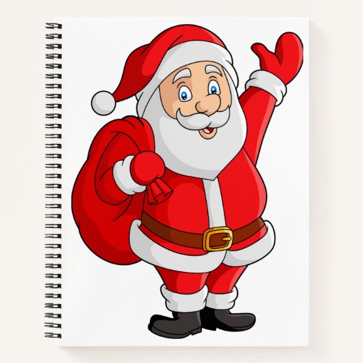 Geen boek (Voorkant)