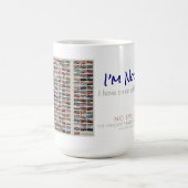 Geen boosproject bij de Mok van het theater van Ha (Center)