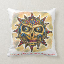 Geen Botten over het maken, kussen