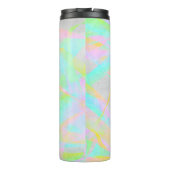 Geen Brainer Thermal Tumbler Thermosbeker (Achterkant)