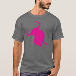 Geen bull t-shirt