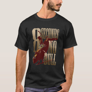 Geen bull t-shirt