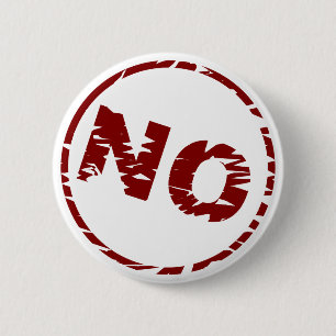 Geen Button
