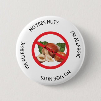 Geen Button voor het waarschuwingsbericht voor boo