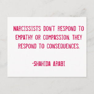 Geen contact - het Briefkaart van de Herinnering v