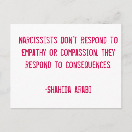 Geen contact - het Briefkaart van de Herinnering v (Voorkant)