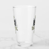 Geen digitale id glas (Links)