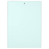 Geen ding zo veel boeken klembord (Achterkant)