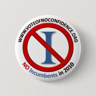 Geen documenten - Button - Ronde