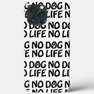 GEEN DOG Case-Mate iPhone CASE