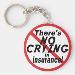 Geen drogen in verzekering.png sleutelhanger