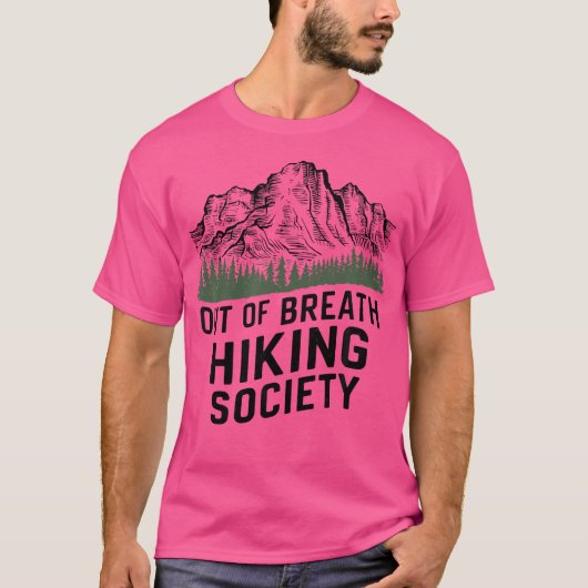 Geen Durian T-shirt (Voorkant)
