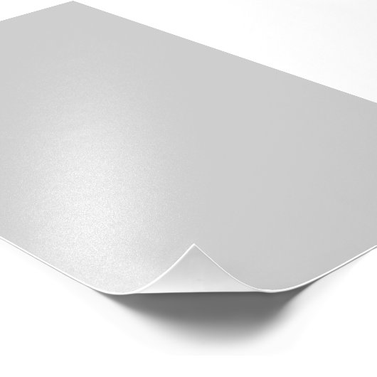 Geen enkel project voor het aambeeld - 4x6 foto afdruk (Hoek)