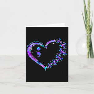 Geen enkel verhaal zou te snel moeten eindigen met kaart