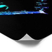 Geen enkel verhaal zou te snel moeten eindigen met poster (Hoek)