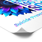 Geen enkel verhaal zou te snel moeten eindigen met poster (Hoek)