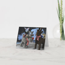 Geen enkele baan is heilig.