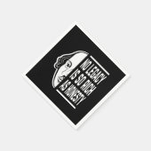 Geen erfenis is zo rijke Shakespeare citeert de sp Servet (Hoek)