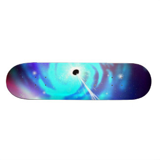 Geen Escape Constom Design schaats Board Skateboard