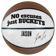 Geen Excuses, Alleen Goals – Persoonlijke Motivati