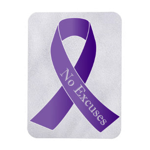 geen excuses einde huiselijk geweld vrouwen kinder magneet