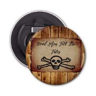 Geen flesopening button flesopener