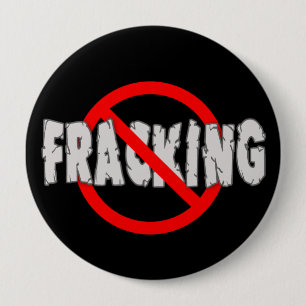 GEEN FRACTIE! Eindbreuk Ronde Button 4,0 Cm