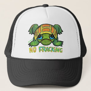 GEEN FRACTIE TURTLE Baseball Pet