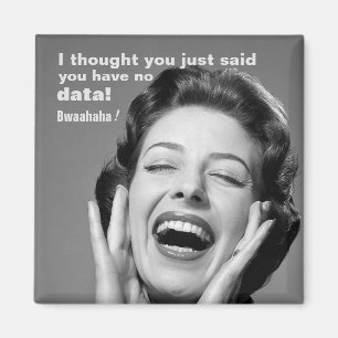 Geen gegevens?  geïnspireerde schoolpsychologie Ma Magneet