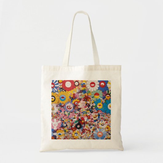 Geen geweld tegen vrouwen tote bag (Voorkant)