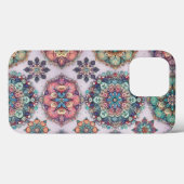 Geen Gewone Sneeuwvlokken Case-Mate iPhone Case (Achterkant (horizontaal))