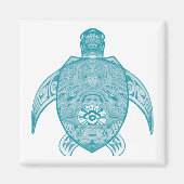 Geen gewoon wonder magneet (Voorkant)