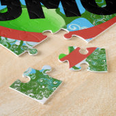 GEEN GGO LEGPUZZEL (Zijkant)