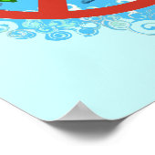 GEEN GGO POSTER (Hoek)