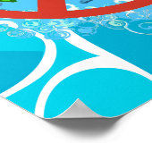 GEEN GGO POSTER (Hoek)