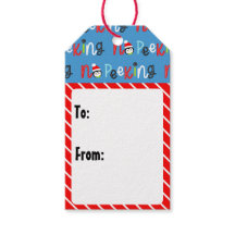 Geen glurende Schattigee grillige Kinder kerst