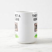 Geen goede Mok (Center)