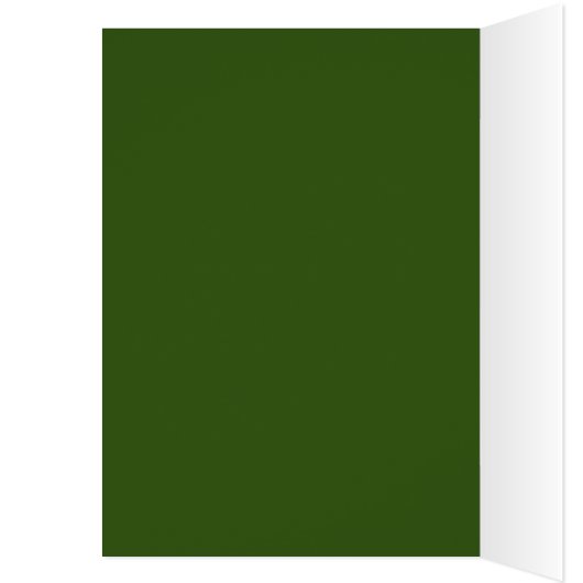 Geen goede reden (Binnen (Links))