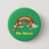 Geen gouden Button (Voorkant)