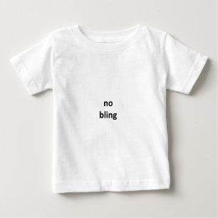 geen het bling jGibney het MUSEUM Zazzle Gifts.png