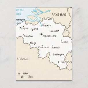 Geen hogere resolutie beschikbaar. Be-map-fr.png S Briefkaart