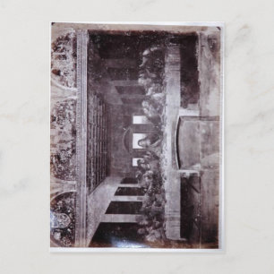 Geen hogere resolutie beschikbaar. Brogi,_Giacomo_ Briefkaart