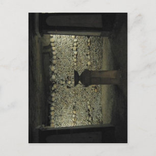 Geen hogere resolutie beschikbaar. Catacombs-700px Briefkaart