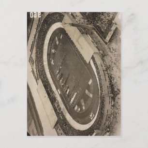Geen hogere resolutie beschikbaar. Olympic_Stadium Briefkaart
