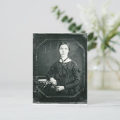 Geen hogere resolutie beschikbaar. Zwart-wit_fotog Briefkaart (Staand voorkant)