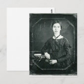 Geen hogere resolutie beschikbaar. Zwart-wit_fotog Briefkaart (Voorkant / Achterkant)